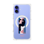 プレミアムパネル with MagSafe［ 喜怒アイ楽 -哀- ］