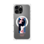 プレミアムパネル with MagSafe［ 喜怒アイ楽 -哀- ］
