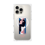 プレミアムパネル with MagSafe［ 喜怒アイ楽 -哀- ］