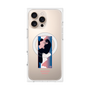 プレミアムパネル with MagSafe［ 喜怒アイ楽 -哀- ］
