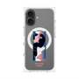 プレミアムパネル with MagSafe［ 喜怒アイ楽 -哀- ］