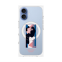 プレミアムパネル with MagSafe［ 喜怒アイ楽 -哀- ］