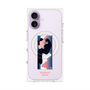 プレミアムパネル with MagSafe［ 喜怒アイ楽 -哀- ］
