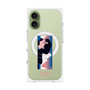 プレミアムパネル with MagSafe［ 喜怒アイ楽 -哀- ］