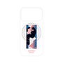 プレミアムパネル with MagSafe［ 喜怒アイ楽 -哀- ］