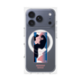 プレミアムパネル with MagSafe［ 喜怒アイ楽 -哀- ］