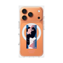 プレミアムパネル with MagSafe［ 喜怒アイ楽 -哀- ］