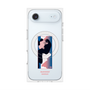 プレミアムパネル with MagSafe［ 喜怒アイ楽 -哀- ］