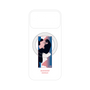 プレミアムパネル with MagSafe［ 喜怒アイ楽 -哀- ］