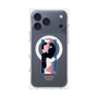 プレミアムパネル with MagSafe［ 喜怒アイ楽 -哀- ］