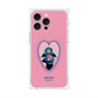 プレミアムパネル with MagSafe［ 喜怒アイ楽 -愛- ］