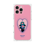 プレミアムパネル with MagSafe［ 喜怒アイ楽 -愛- ］