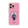 プレミアムパネル with MagSafe［ 喜怒アイ楽 -愛- ］