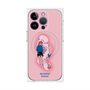 プレミアムパネル with MagSafe［ 喜怒アイ楽 -楽- ］