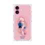 プレミアムパネル with MagSafe［ 喜怒アイ楽 -楽- ］