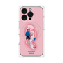 プレミアムパネル with MagSafe［ 喜怒アイ楽 -楽- ］