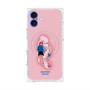 プレミアムパネル with MagSafe［ 喜怒アイ楽 -楽- ］