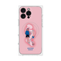 プレミアムパネル with MagSafe［ 喜怒アイ楽 -楽- ］