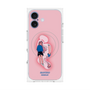 プレミアムパネル with MagSafe［ 喜怒アイ楽 -楽- ］