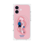 プレミアムパネル with MagSafe［ 喜怒アイ楽 -楽- ］