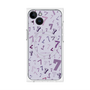 プレミアムパネル with MagSafe［ Puple 7 - パープル・セブン ］