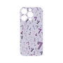 プレミアムパネル with MagSafe［ Puple 7 - パープル・セブン ］