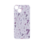 プレミアムパネル with MagSafe［ Puple 7 - パープル・セブン ］