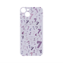 プレミアムパネル with MagSafe［ Puple 7 - パープル・セブン ］