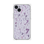 プレミアムパネル with MagSafe［ Puple 7 - パープル・セブン ］