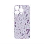 プレミアムパネル with MagSafe［ Puple 7 - パープル・セブン ］