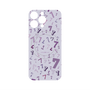 プレミアムパネル with MagSafe［ Puple 7 - パープル・セブン ］