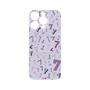 プレミアムパネル with MagSafe［ Puple 7 - パープル・セブン ］
