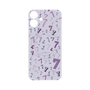プレミアムパネル with MagSafe［ Puple 7 - パープル・セブン ］