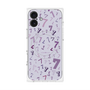 プレミアムパネル with MagSafe［ Puple 7 - パープル・セブン ］