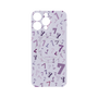 プレミアムパネル with MagSafe［ Puple 7 - パープル・セブン ］