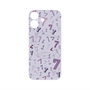プレミアムパネル with MagSafe［ Puple 7 - パープル・セブン ］