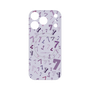 プレミアムパネル with MagSafe［ Puple 7 - パープル・セブン ］