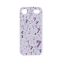 プレミアムパネル with MagSafe［ Puple 7 - パープル・セブン ］