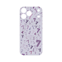 プレミアムパネル with MagSafe［ Puple 7 - パープル・セブン ］