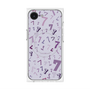 プレミアムパネル with MagSafe［ Puple 7 - パープル・セブン ］