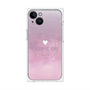 プレミアムパネル with MagSafe［ I Purple You - アイ・パープル・ユー ］