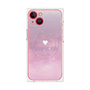 プレミアムパネル with MagSafe［ I Purple You - アイ・パープル・ユー ］