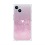 プレミアムパネル with MagSafe［ I Purple You - アイ・パープル・ユー ］