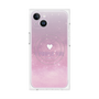 プレミアムパネル with MagSafe［ I Purple You - アイ・パープル・ユー ］