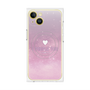 プレミアムパネル with MagSafe［ I Purple You - アイ・パープル・ユー ］