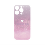 プレミアムパネル with MagSafe［ I Purple You - アイ・パープル・ユー ］