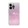 プレミアムパネル with MagSafe［ I Purple You - アイ・パープル・ユー ］