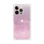 プレミアムパネル with MagSafe［ I Purple You - アイ・パープル・ユー ］