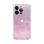 プレミアムパネル with MagSafe［ I Purple You - アイ・パープル・ユー ］