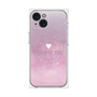 プレミアムパネル with MagSafe［ I Purple You - アイ・パープル・ユー ］